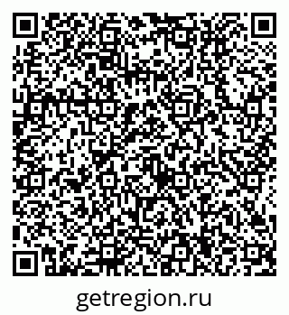 79634414753