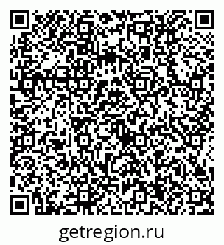 79634414754