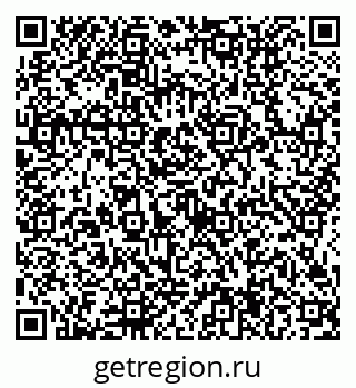 79634414755