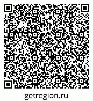 79634414756