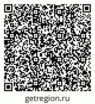 79634414758