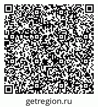 79634414759