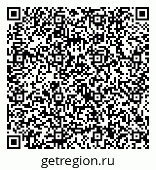 79634414760