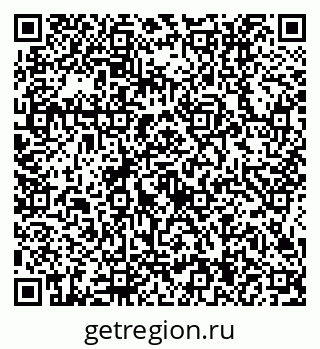 79634414762