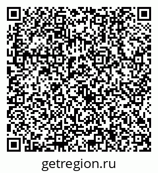 79634414763