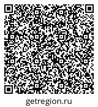 79634414764