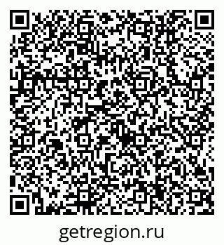 79634414765