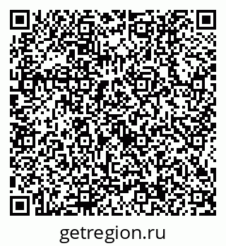 79634414766