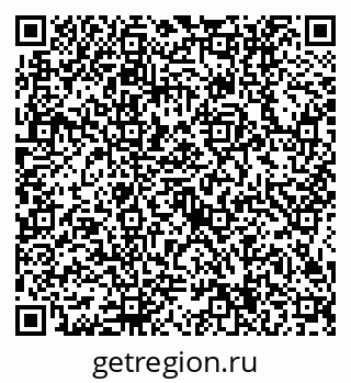 79634414767