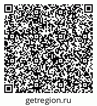 79634414769
