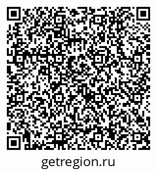 79634414770