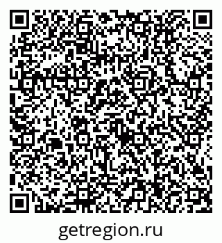 79634414771