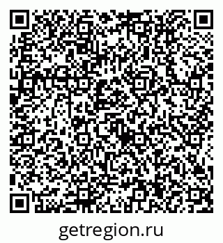 79634414772