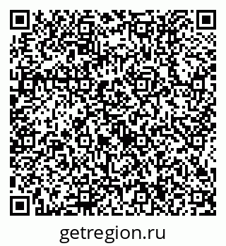 79634414773