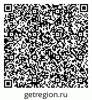 79634414774