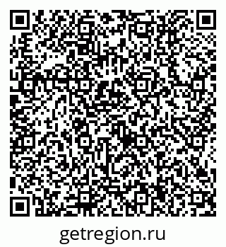 79634414775