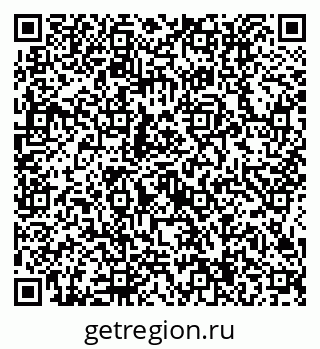 79634414777