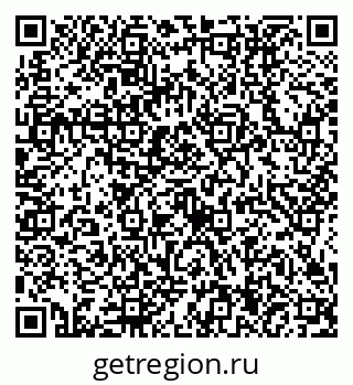 79634414780