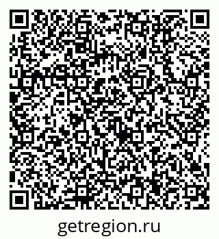 79634414781