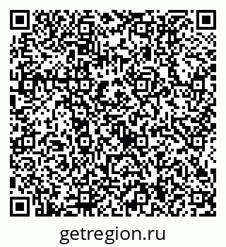 79634414782