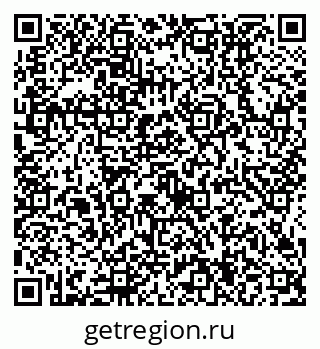 79634414783