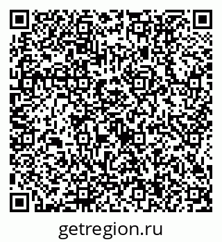79634414784