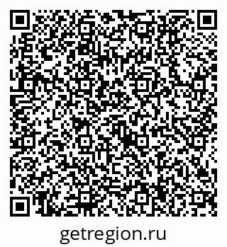 79634414785