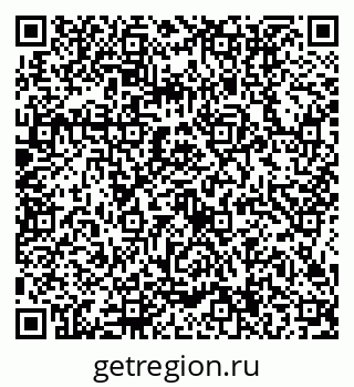 79634414787