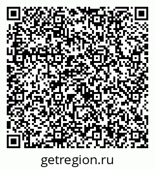 79634414788