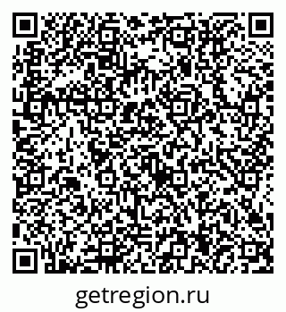79634414790