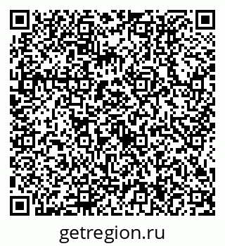 79634414791