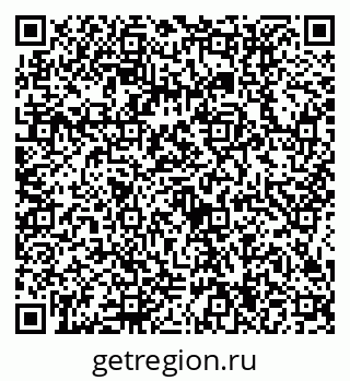79634414793