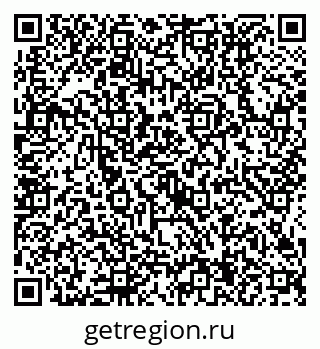 79634414794