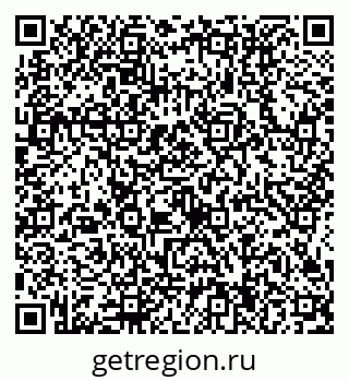 79634414795