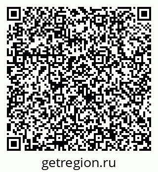 79634414796