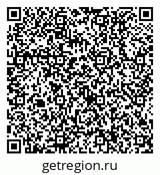 79634414797