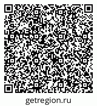 79634414798