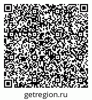 79634414799