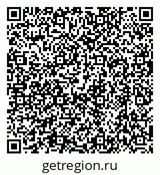 79634414801