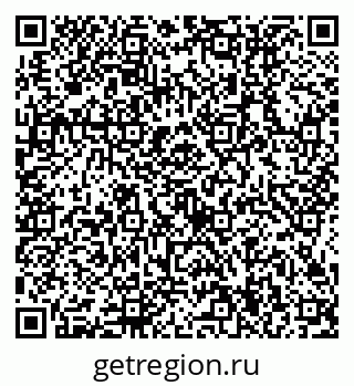 79634414803