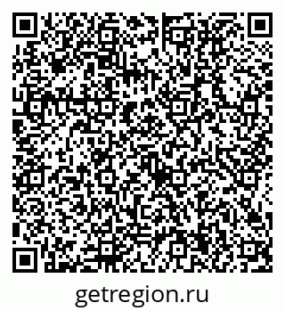 79634414804