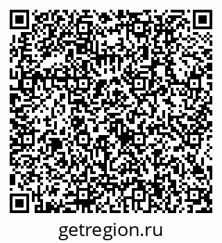 79634414805