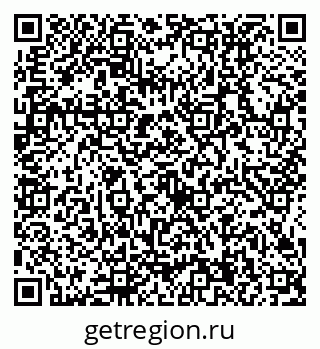 79634414806