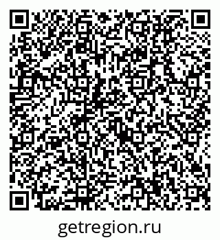 79634414807