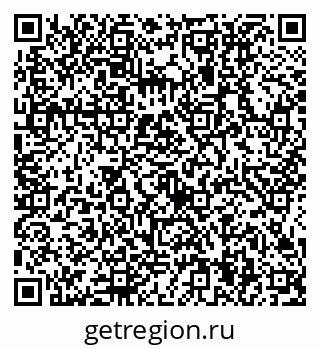 79634414808