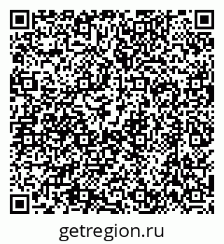 79634414809