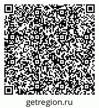 79634414810