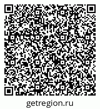 79634414811