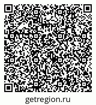 79634414812