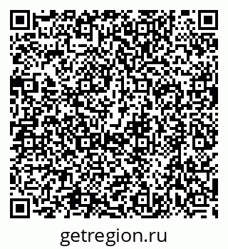 79634414813